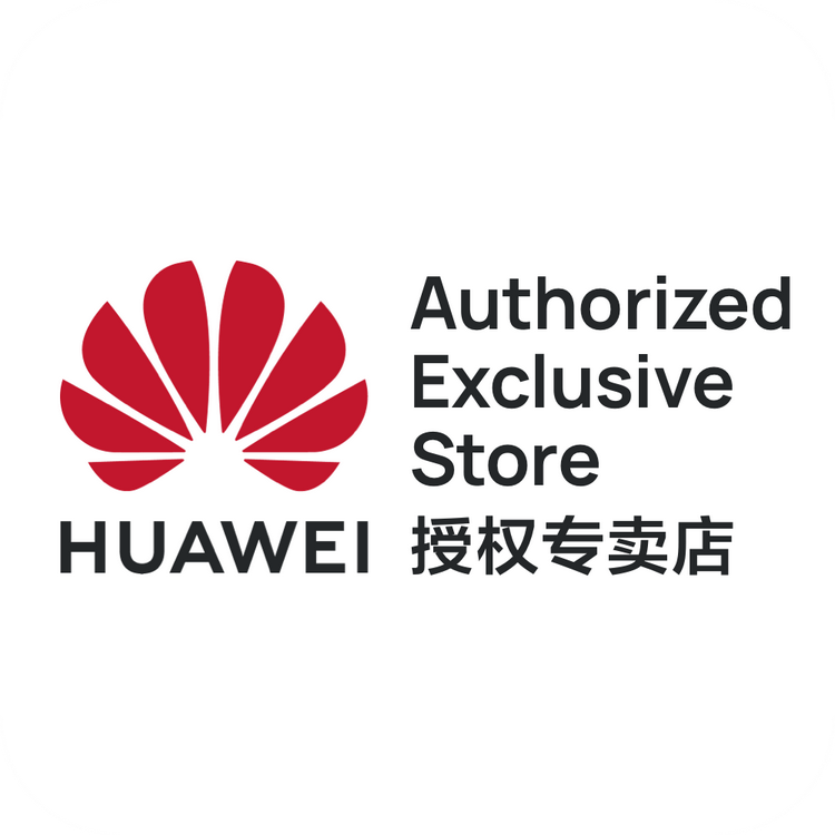 华为加迈尔专卖店