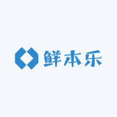 鲜本乐水果旗舰店