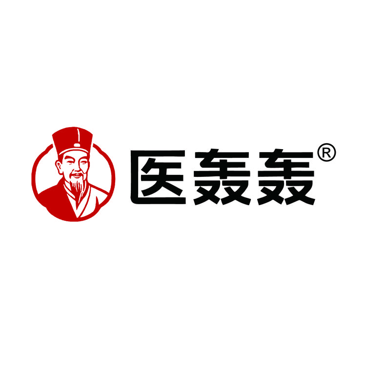 医轰轰美妆旗舰店