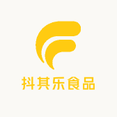抖其乐食品
