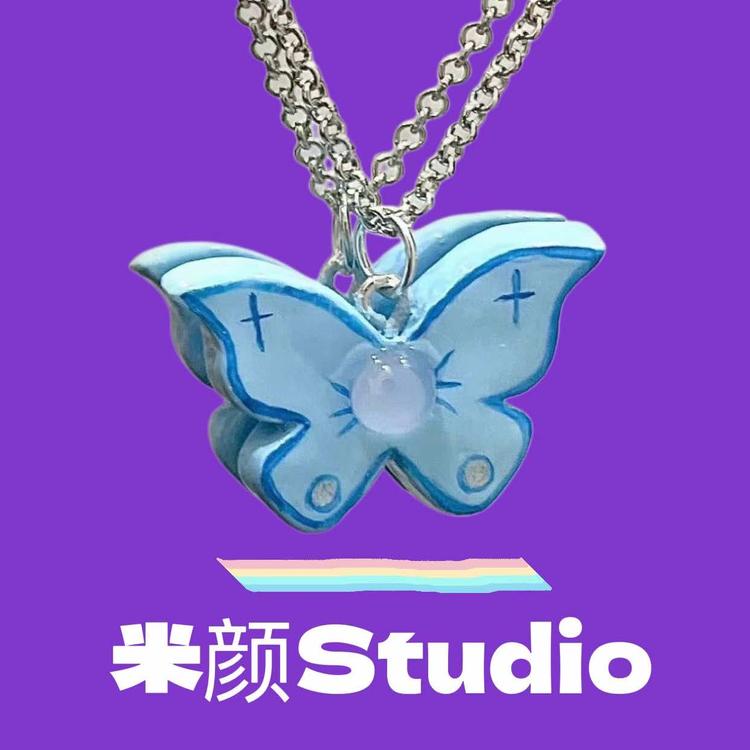 米颜studio