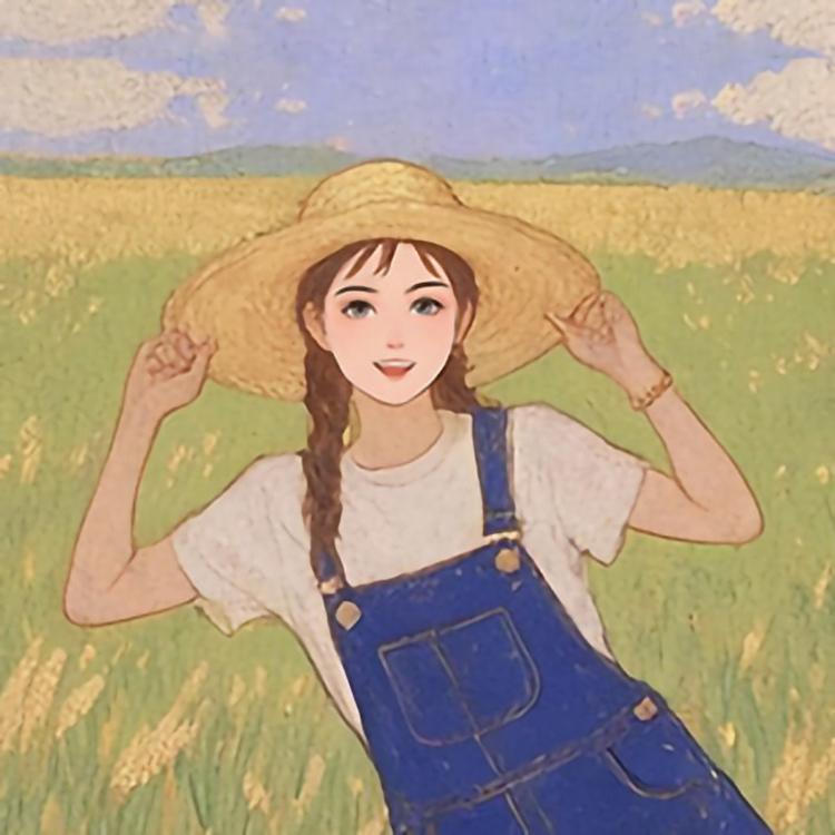 玲总优品