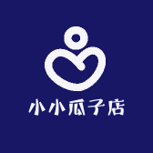 小小瓜子店