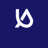 舒心美味和田大枣