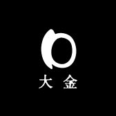 大金台球器材收藏评级卡