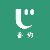 香约运动二店