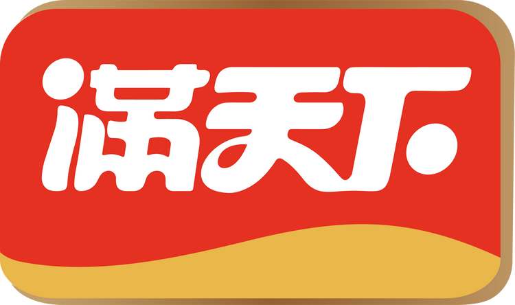 蚌埠市金旺食品有限公司471专卖店