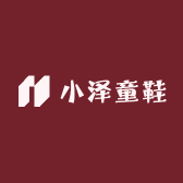 小泽童鞋