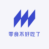 零食不好吃了