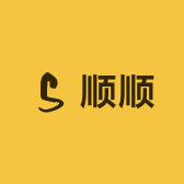 顺顺手工女鞋坊