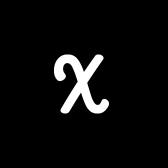 YHMIMIJewelry