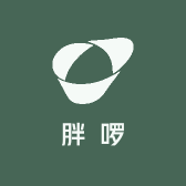 胖啰饰品
