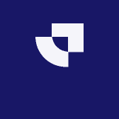 川峰工艺