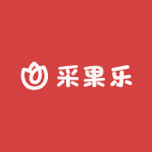 采果乐生鲜小店