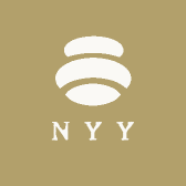 NYY