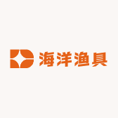 罗庄区海洋渔具用品经营部