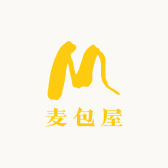 麦包屋