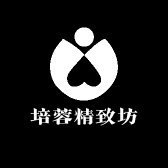 培蓉精致坊
