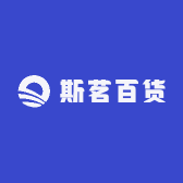 斯茗茶饮