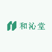 和沁堂茶馆养生殿