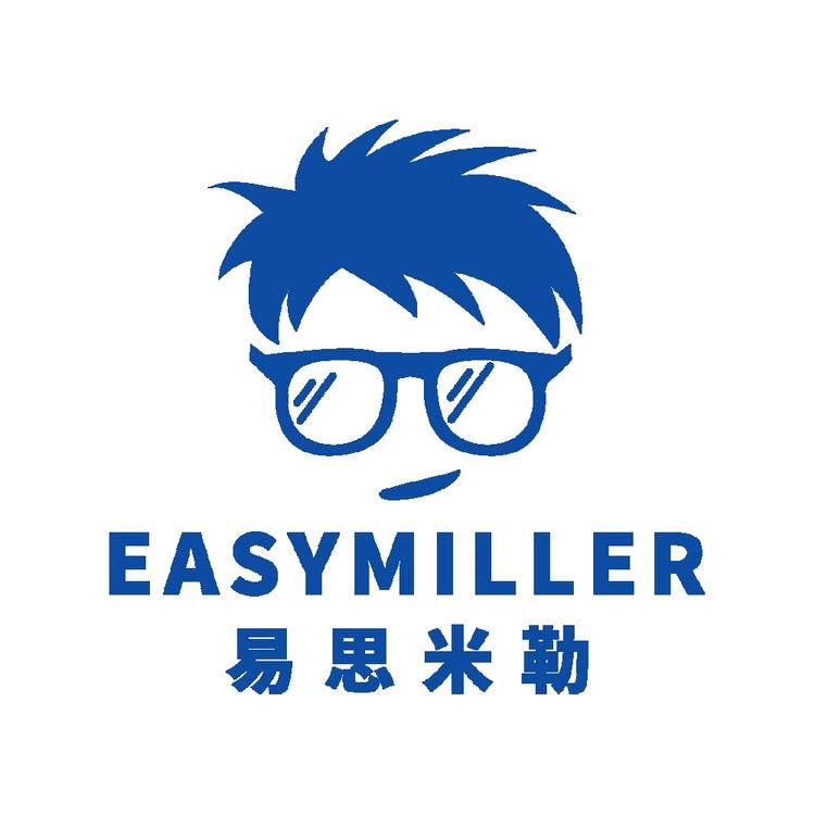 易思米勒眼镜店