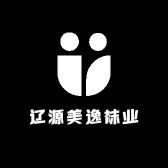 辽源美逸袜业个体店