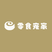 瓜姐的宠物零食店