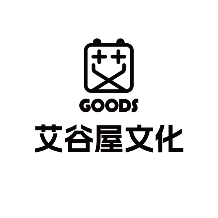 天津艾谷屋
