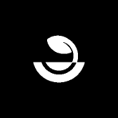 京姐珠宝1