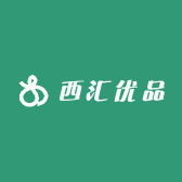 西汇优品