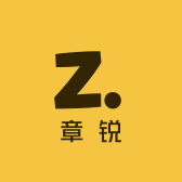 章锐宠物用品