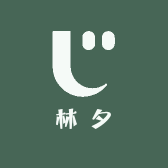 林夕甲