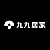 九九居家日用个体店