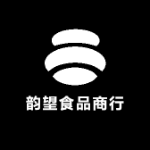 韵望食品商行