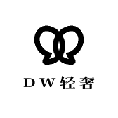 DW轻奢手工女鞋