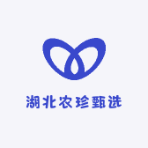 湖北农珍甄选