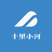 十里小河食品