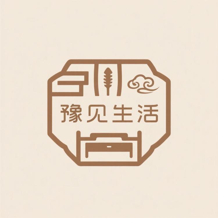 豫见生活家具优选