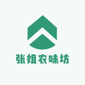 张姐农味坊