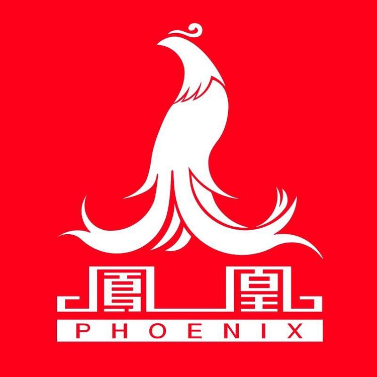 凤凰Phoenix运单专卖店
