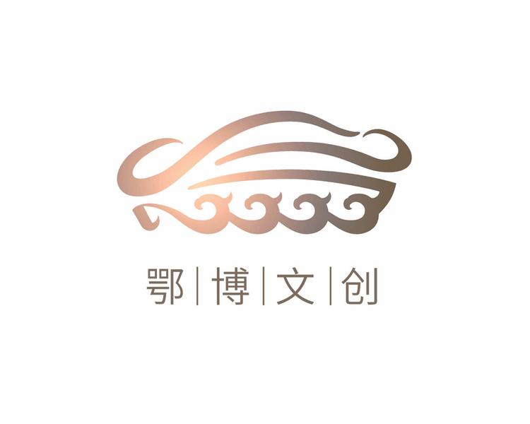鄂尔多斯市博物院文创店