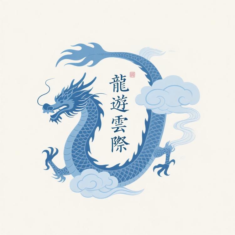 雲際杂货铺