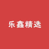 乐鑫精选