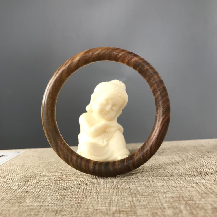 木然工艺品