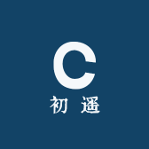初遥数码相机无疆店