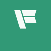 喜糯糯XINUO饰品