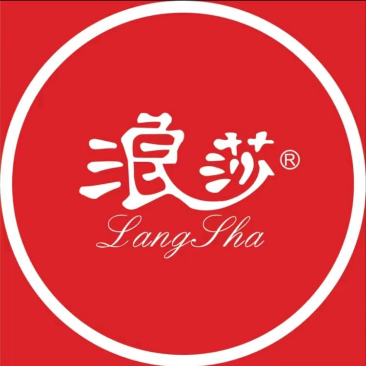 浪莎洗鞋机工厂