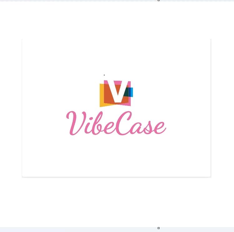VibeCase