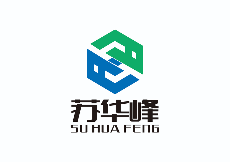 华峰检测检验