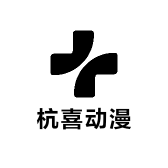 哆米拆卡社